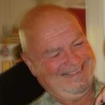 Profile Picture of Bruce Conley (@bruski2dj) on Instagram