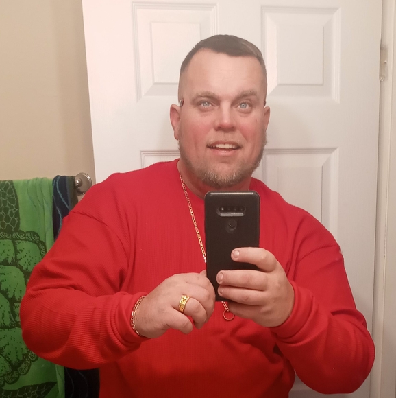 Profile Picture of William Spellman (@williamspellman) on Poshmark