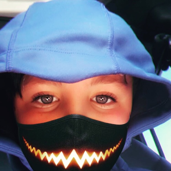 Profile Picture of Korben Ihnen (@wolverine29) on Poshmark