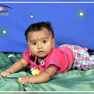 Profile Picture of Sharmy Sivanathan (@sharmy.sivanathan) on Facebook