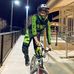 Profile Picture of Joseph Morello (@joseph.morello.528) on Facebook
