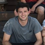 Profile Picture of Scott Chamberlain (@schamberlain6114) on Instagram