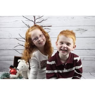 Profile Picture of Scott Penton (@scott.penton) on Instagram