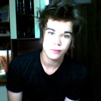 Profile Picture of Reap Brian Cord (@reaperbriancord) on Twitter