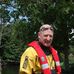 Profile Picture of Finbarr McCarthy (@finbarr.mccarthy.332) on Facebook