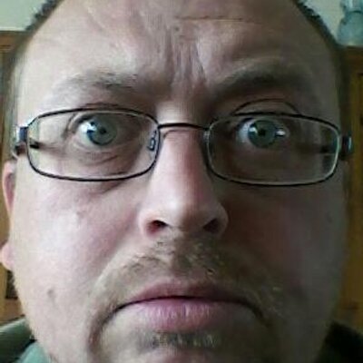 Profile Picture of Andy Mule (@andymulelol) on Twitter