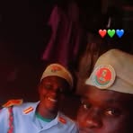 Profile Picture of Kelani Abimbola (@Kelani-Abimbola) on Facebook