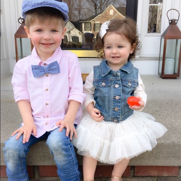 Profile Picture of Dan Walkush (@dannywalk) on Poshmark