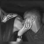 Profile Picture of NO FACEBOOK. (@jomayralugo) on Instagram