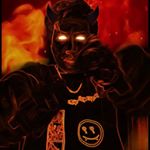 Profile Picture of Cesar Ozuna (@rip_ceezzh) on Instagram