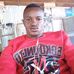 Profile Picture of Philip Simon (@philip.simon.56884) on Facebook