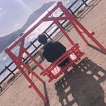 Profile Picture of GeorgeGrayson (@george.grayson0730) on Instagram