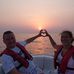 Profile Picture of Andreas Recker (@andreas.recker) on Facebook