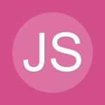 Profile Picture of Jacqueline Smith (@myamazonreviews) on Instagram