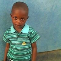 Profile Picture of Lloyd Davidson (@lloyd-davidson-2) on Quora