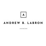 Profile Picture of Andrew B. Labron (@andrewlabronconstruction) on Instagram