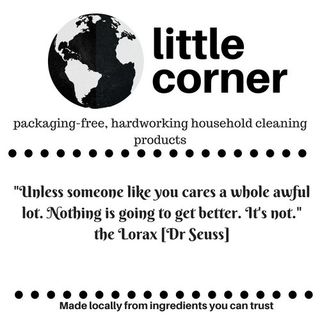 Tracey McKeown - Instagram Profile Picture of Tracey McKeown (@littlecornernz) on Instagram