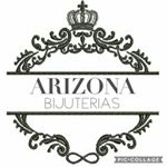 Profile Picture of Eudora Cianorte Julia (@eudora.cia) on Instagram