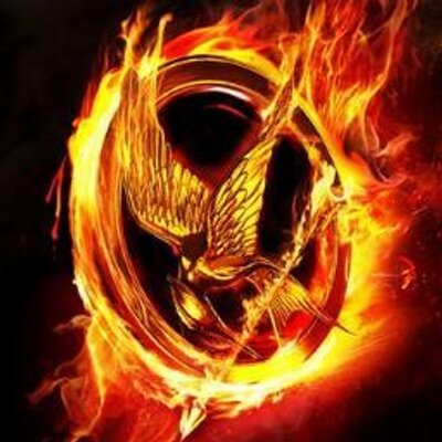 Profile Picture of Clinton Rocha (@ClintonRocha) on Twitter