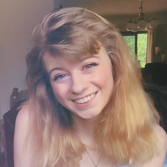 Profile Picture of Tara Wierman (@twierman99) on Poshmark