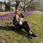 Profile Picture of Viktoriia Rutter (@Viktoriia-Rutter) on Facebook
