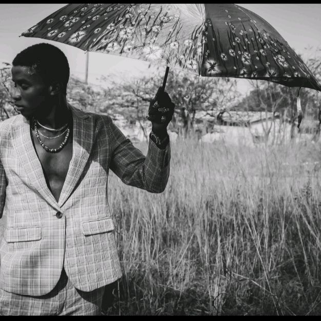 Profile Picture of Joseph (@chuks_joseph) on Tiktok