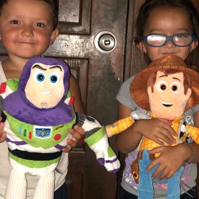 Profile Picture of Char Knight (@charknight4) on Twitter