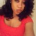 Profile Picture of Giovonni Walker (@gawalker1125) on Pinterest