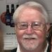 Profile Picture of Jim Hatcher (@jim.hatcher.92) on Facebook