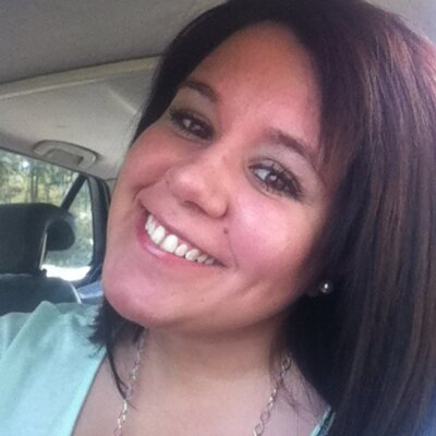 Profile Picture of Lena Robinson (@lmrrobinson123) on Twitter