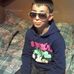 Profile Picture of Mario Elmaki (@profile.php) on Facebook