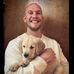 Profile Picture of Keith Burner (@keith.burner.3) on Facebook
