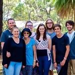 Profile Picture of Joshua Horsley (@omgjosh00) on Instagram