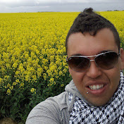 Profile Picture of Lopaka Maikui (@lopakamaikui8425) on Youtube