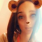 Cristina Pividal Calero - Instagram Profile Picture of Cristina Pividal Calero (@mis_bebes_mami) on Instagram