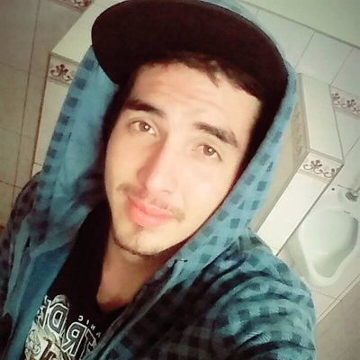 Profile Picture of Luciam Terstiege (@LuCiamTers) on Twitter