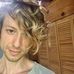 Profile Picture of Nathan Loren (@nathan.jumper.7) on Facebook