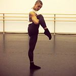 Profile Picture of Michael Allen Kemp (@yesmichaelkemp) on Instagram