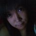 Profile Picture of Ruzel Decastro (@ruzel.decastro.3) on Facebook