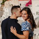 Profile Picture of Christina Crowell (@christina_crowell) on Instagram