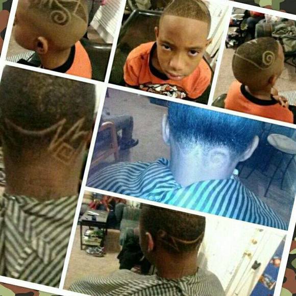 Profile Picture of Joseph Seals (@joseph_seals) on Poshmark