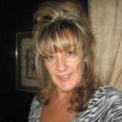 Profile Picture of Nancy Chartrand (@hayacruisalove1) on Twitter