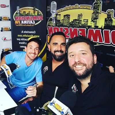 Profile Picture of Juan Andres Da Costa (@juanandrews84) on Twitter