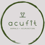 Profile Picture of Jane Beniac (@acufitanimals2545) on Youtube