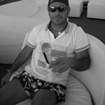 Profile Picture of Bartolomè Ruggiero (@ruggierobartolome) on Instagram