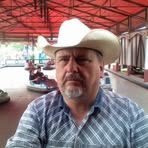 Profile Picture of Klaus Koch (@Klaus-Koch) on Facebook