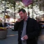Profile Picture of Jeff Gleim (@gleimjeff) on Instagram