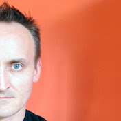 Profile Picture of Matt Christopher (@Tacomasaurus) on Youtube