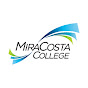 Profile Picture of MiraCosta College (@@MiraCostaCC) on Tiktok