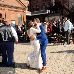 Profile Picture of jasonhsnadelbaum (@jasonhsnadelbaum) on Tiktok